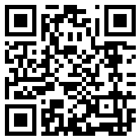 QR Code for XfShPPzWwd4To5EipioCkPW9V2fh84BfLN
