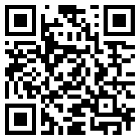 QR Code for XfSheNByRhJDQJ2k5jTSVDwbCxxKwu53eg