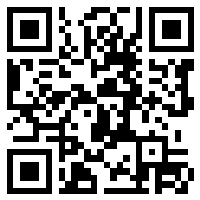 QR Code for XfShmT1wAdQGpgvuhF6866JeeTSsqZDFor
