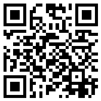 QR Code for XfShnvBqeY8e6cRaocZ3HaZX5228qjsNFs