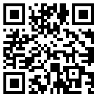 QR Code for XfShpUqnebBCaCq5dJiRjrfNeMDb2xsMoz