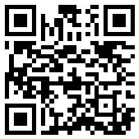 QR Code for XfShvtBktBh7jmmKm569YNqESdHFjMasP6