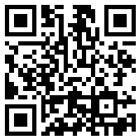 QR Code for XfSiDwT2tgrkgH7CzuFBaYbpMM74FbQgUN