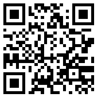 QR Code for XfSiKN4LcmzzWkaX47x9fTojT55bMvRidT