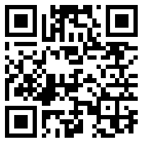 QR Code for XfSiMnr2LZNANprRfbHBzhJXnT1HUMdBA6