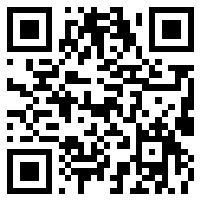 QR Code for XfSiP4XHnaFSxyRU24UqEMXLwft44rx235