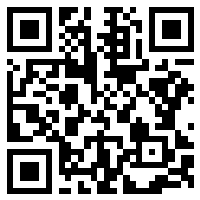 QR Code for XfSiVvsqihLCtVi2wZ4UK8CD8PVzX6vAkU