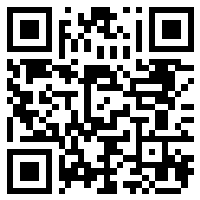 QR Code for XfSiYB2z6YYENfGLsEenQTEdYd46tTASz7