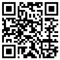QR Code for XfSinHs954AJwwVBZJKWscjErvxeit5FmA