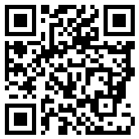 QR Code for XfSioKfiZQEBcUEcb83ZkL81idvHzpGxwm