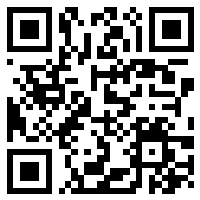 QR Code for XfSivb9WS6bpXdW3ZTFiyCYybr4qo7Zoeu