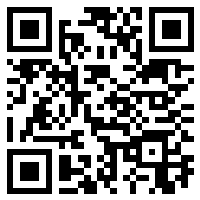 QR Code for XfSj96K2QVdahoFGYY3c79xkE22HQYwCon