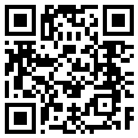 QR Code for XfSjavTAK1uugcyyp17W6royCCgP6fD5cZ