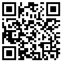 QR Code for XfSjdjK1h18Zz3ENj9PrH2wp2VQEH6GNtf