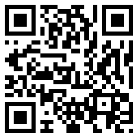 QR Code for XfSjfKJUM1kmdsE2keU5dS1ocwpqJgD8M8