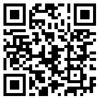 QR Code for XfSk5tACBLXgHCdkxMur4EMq2SwNMiRTUH