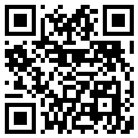 QR Code for XfSkF9kaW4Fz1i4tXw6EAPocT3LT3ausKX