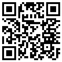 QR Code for XfSkNwqE97Gv8rb5sXTWFCh2Su8spytCjC