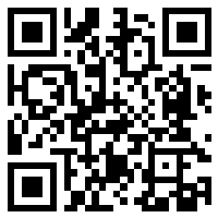 QR Code for XfSkhfk3THAYkdX6yKX3s7y7KvX3TiS91t