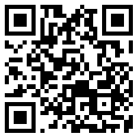 QR Code for XfSkrUBprLR54V3W3fvx6JxeZfM4AYM8Dn