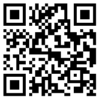 QR Code for XfSkyozPJuZqf1vNPaWJEfo4NtrAMTSYmv