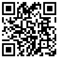 QR Code for XfSm18LZJoPKhpn9L96VmtZTFruxeUrH2a