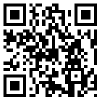 QR Code for XfSm3wxeqfTeJ9qfvBDPRrxDYzd6iZpqF3