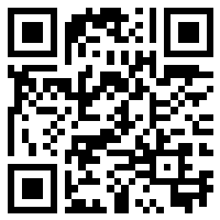 QR Code for XfSm8hQ3Yrk2yfHTaZ5RVUDd84pntUc2wm