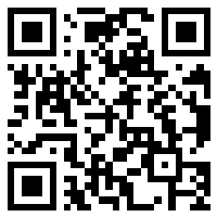 QR Code for XfSmHjEELA7BmB8bYdRwDmkU5vQmF8kJaB
