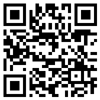 QR Code for XfSmPXz4Fe1okSo8QSBF4EanhPhfePZRJQ