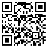 QR Code for XfSmXajdRkxs9MUJCbHchz3YL1RfSFoZba