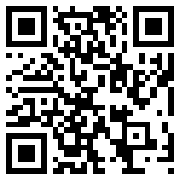 QR Code for XfSmZq3a8CCWJcHdGnYF45WtU2smbb9eyH