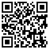 QR Code for XfSmbvC6Q8Avdy1U8Cvghu6o7ewmCMGqBR