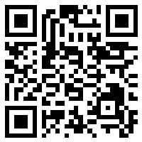 QR Code for XfSmmaVVzekfJtvmAc77niYLAFMDFMp72w