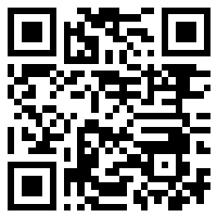 QR Code for XfSmpYQNE5dDNvfaYnfuphs736vKpSY9jw