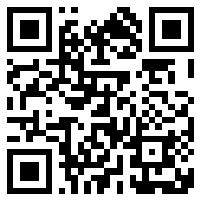 QR Code for XfSmtXJfBt7auikcwE2YzWhMUtGbzeePMn