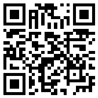 QR Code for XfSnE1RSKcxdFu2WRMmwadEXW69gtVShYG