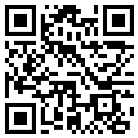QR Code for XfSnYLag13rjFyi4f8ZCy9U9mxyRTgY156