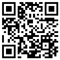 QR Code for XfSnb4ofTDr3epnsQUFTpvzu1fL2o5MFPb