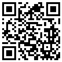 QR Code for XfSncALPR8pGJ3nBqRRzjgGL1BWbtsHfkn