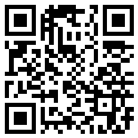 QR Code for XfSnenzHsSLcwZ4RQW253KwEGwZEcn3ffd