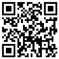 QR Code for XfSnnrp7HJyHP276CM8MVt5PkmibBiyKHa