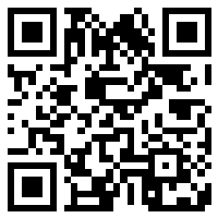 QR Code for XfSnqpzdGwnnvNiktKPEBSfJFNXkXG3Wbf