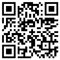 QR Code for XfSo45x4cJ3gcvJpabR5XA2kiDNQNHyTd7