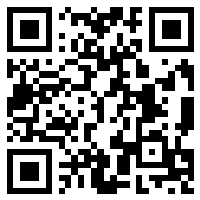 QR Code for XfSo6dM9xPPJMfkG1fpRaB89b9xq5L9csG