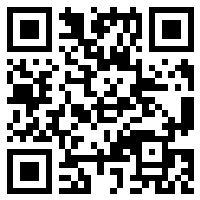 QR Code for XfSoFa544tBWzTZRWmPNB9ty4Kh7FCtyUA