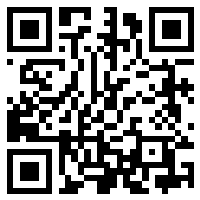 QR Code for XfSoHZCjejbWBBLhVit8CmxYFPVtHbuhJF