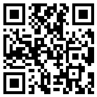 QR Code for XfSoJxrd7N5BpU82C2darAbM1P7ytWw7Xx