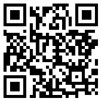 QR Code for XfSoKZJEJfgdRSKwPgGt1ZAHZSydRuLJQF