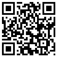 QR Code for XfSoLdVqqrpQu8ZdX2ncrQZcMjaaqf8dpU
